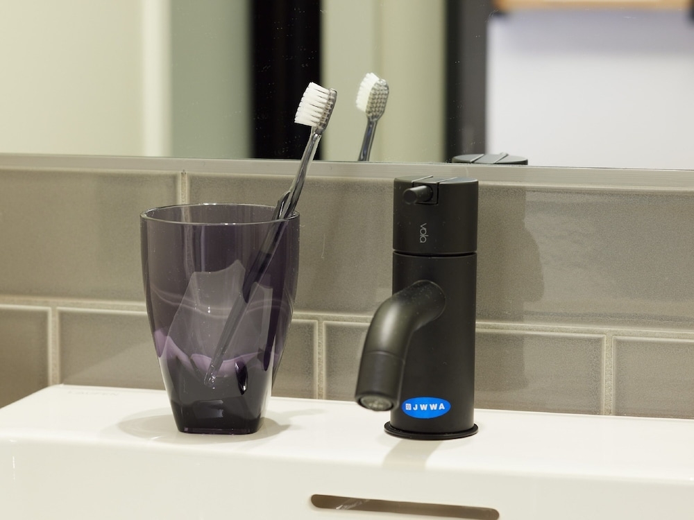 객실 내 편의 시설/서비스