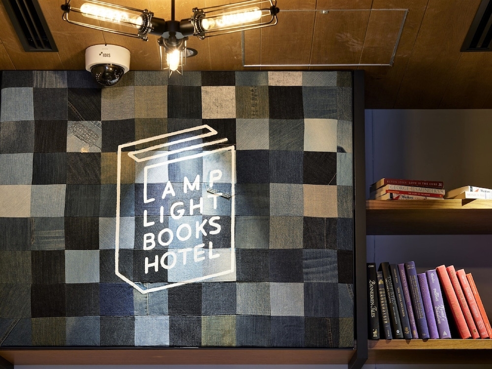 내부 세부 사진