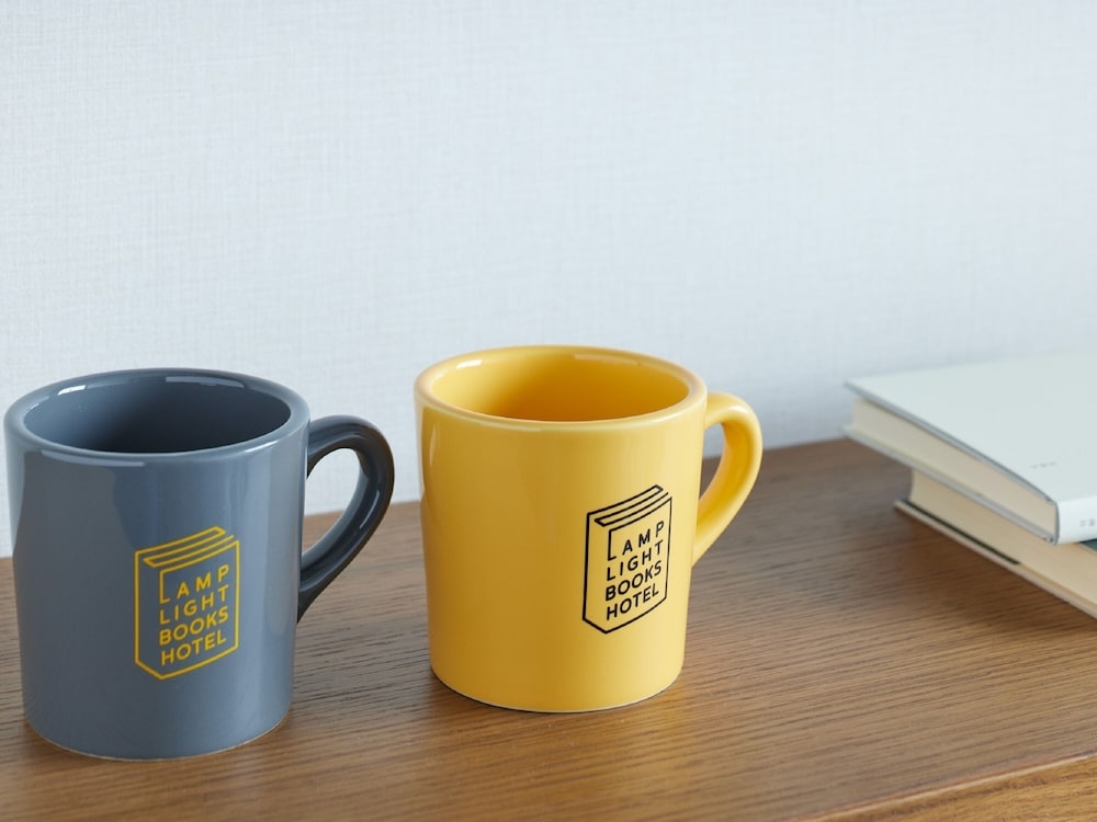 객실 내 편의 시설/서비스