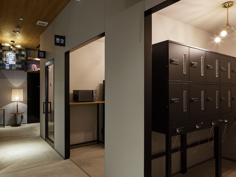 내부 세부 사진