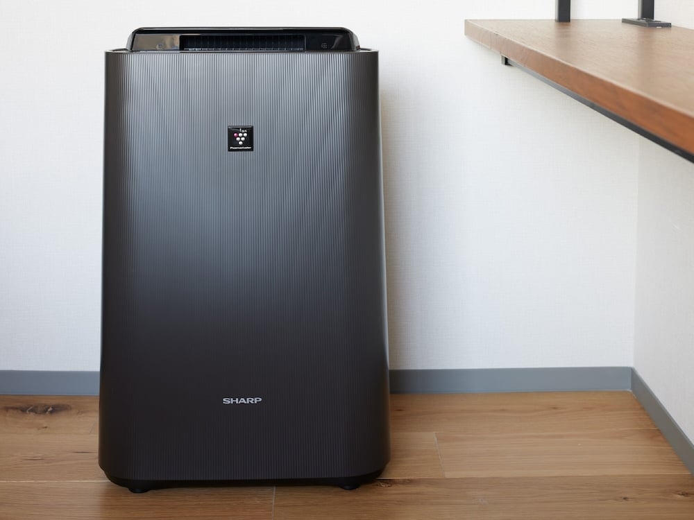 객실 내 편의 시설/서비스