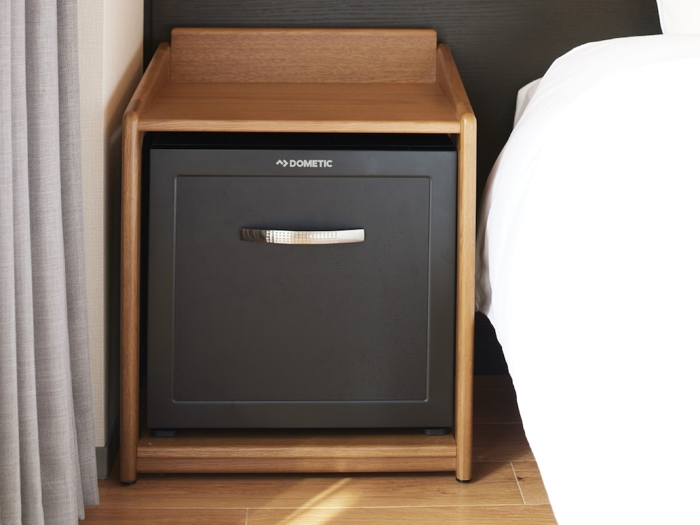 객실 내 편의 시설/서비스