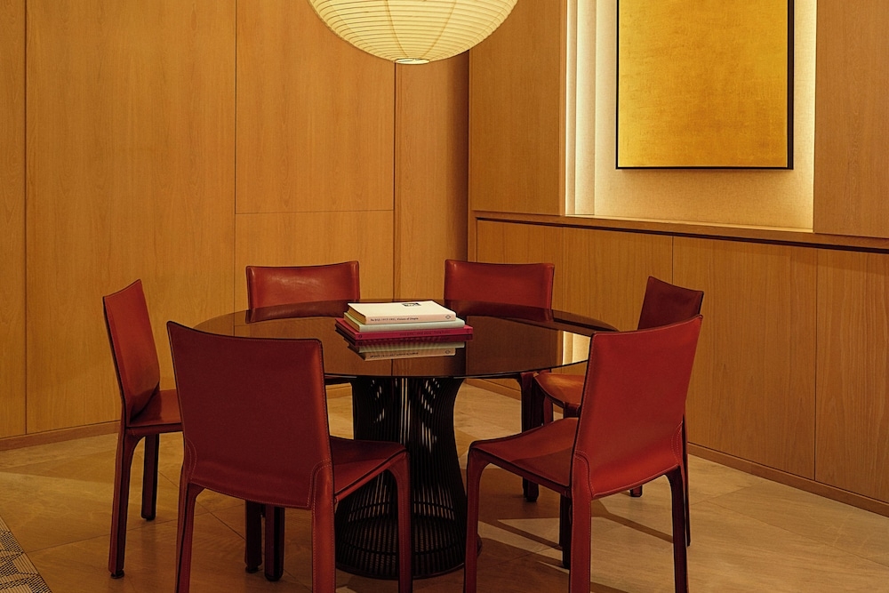 이동식 욕조 의자