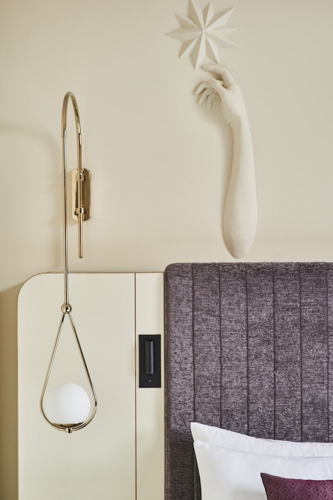 내부 세부 사진