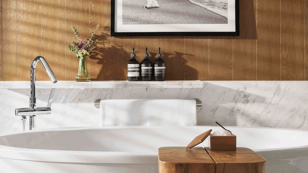 객실 내 편의 시설/서비스