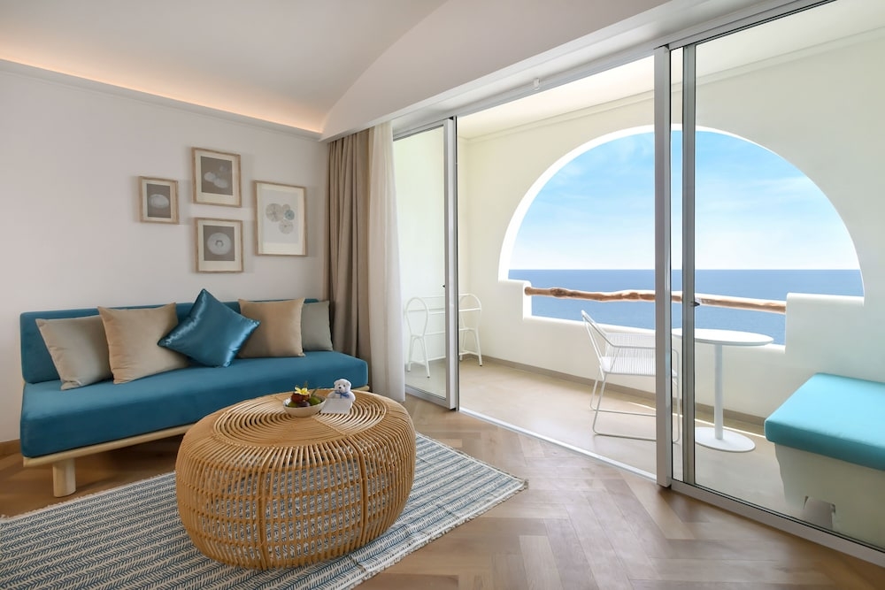 해변/바다 전망