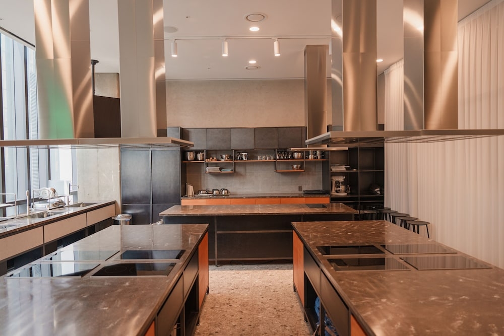 어린이 즐길거리