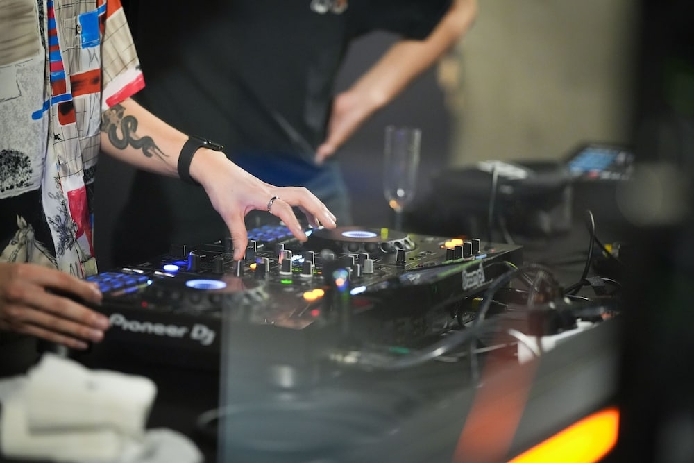 실내/야외 수영장