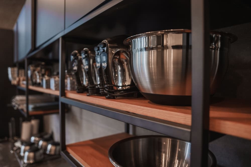 어린이 즐길거리