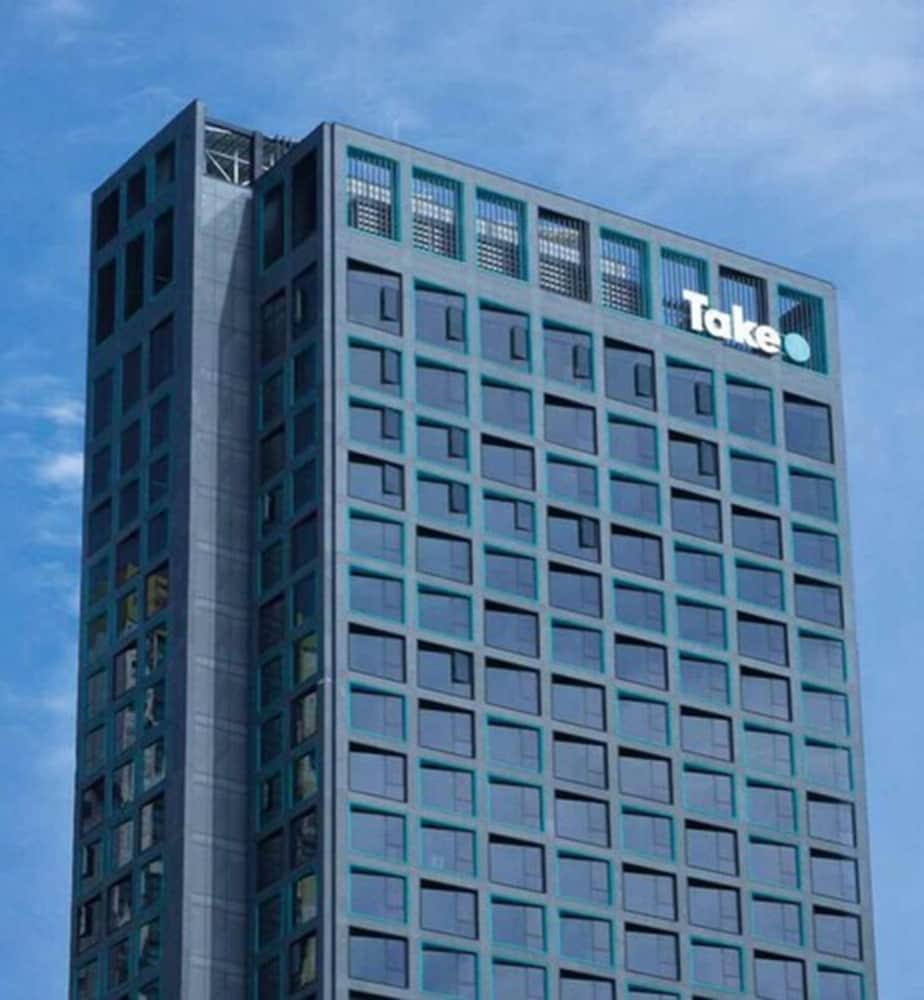 외부 세부 사진