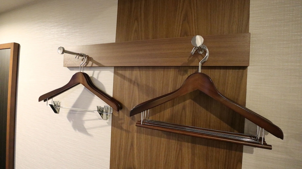 객실 내 편의 시설/서비스