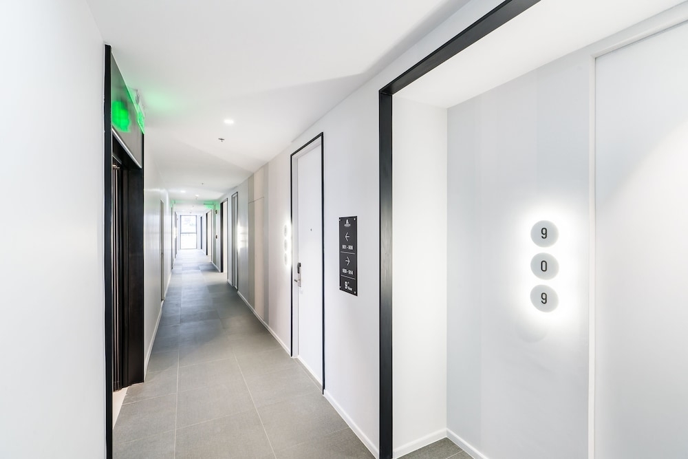 내부 세부 사진