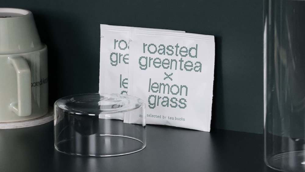 객실 내 편의 시설/서비스