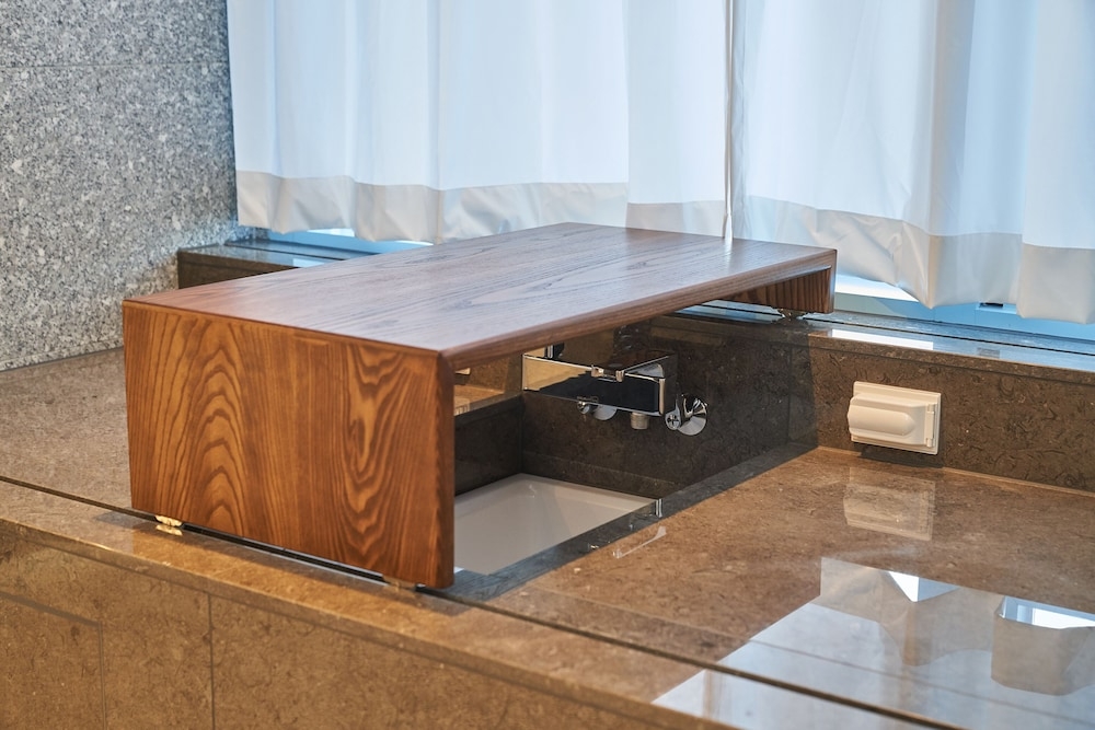 객실 내 편의 시설/서비스