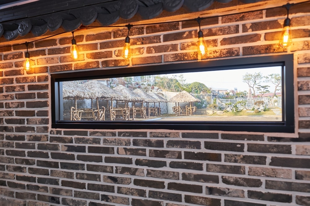 내부 세부 사진