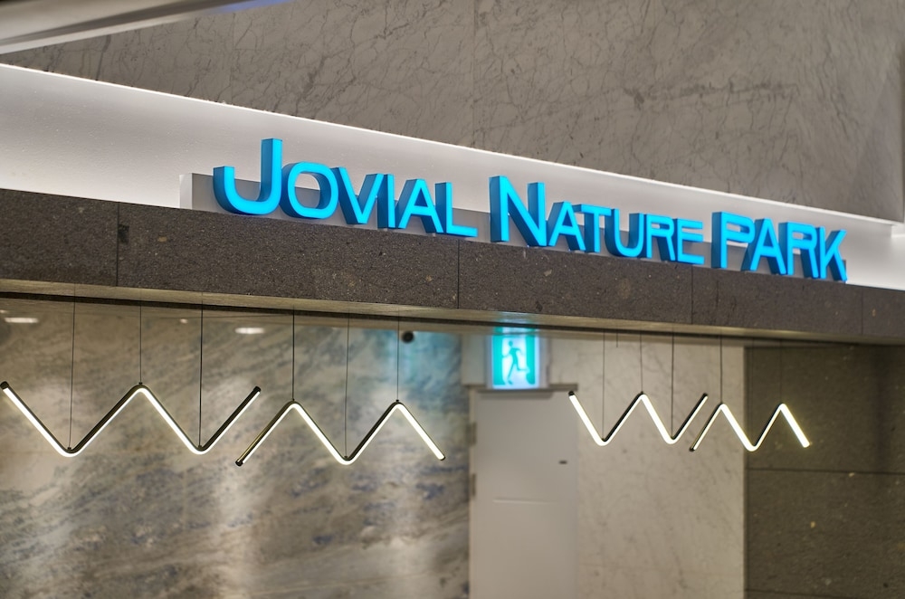 외부 세부 사진