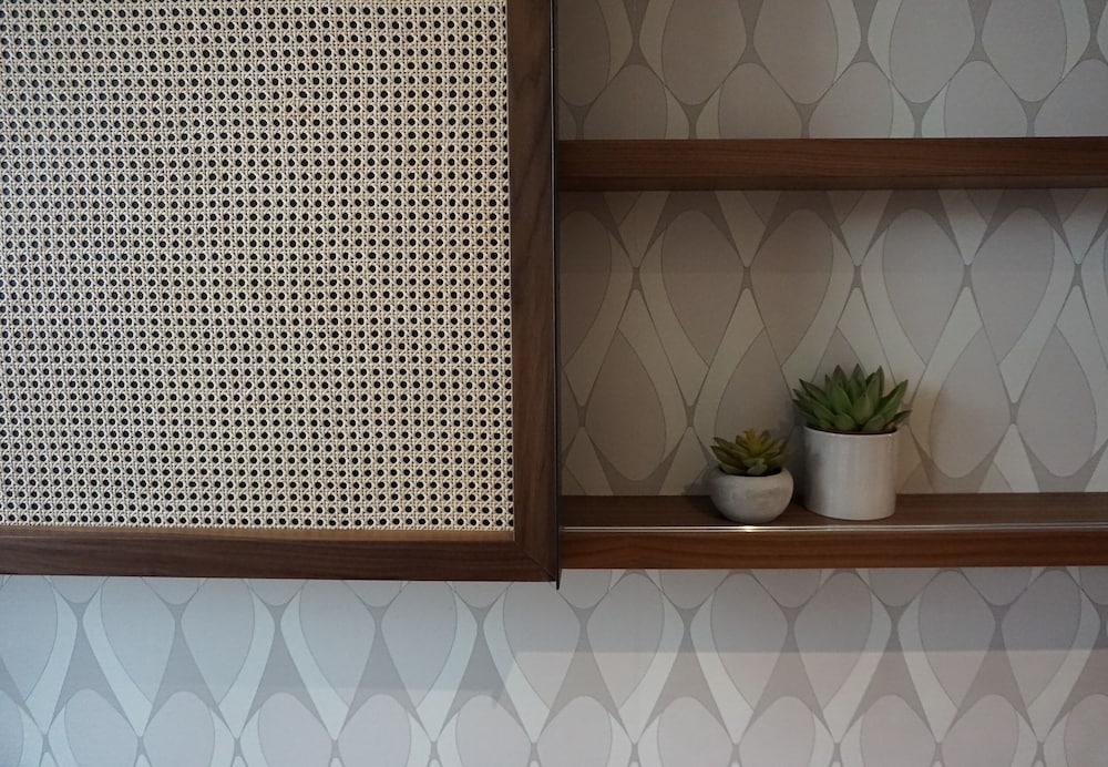 내부 세부 사진