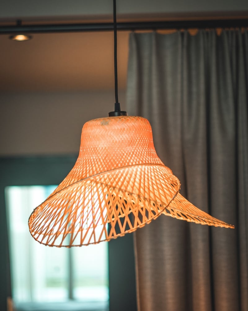 내부 세부 사진