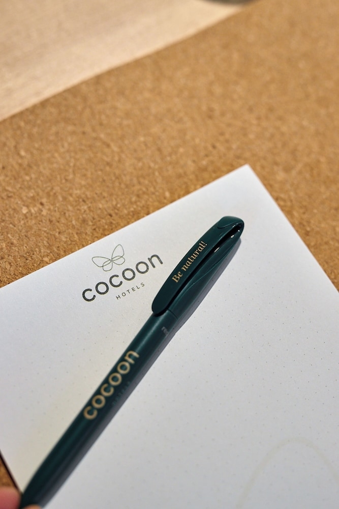 내부 세부 사진