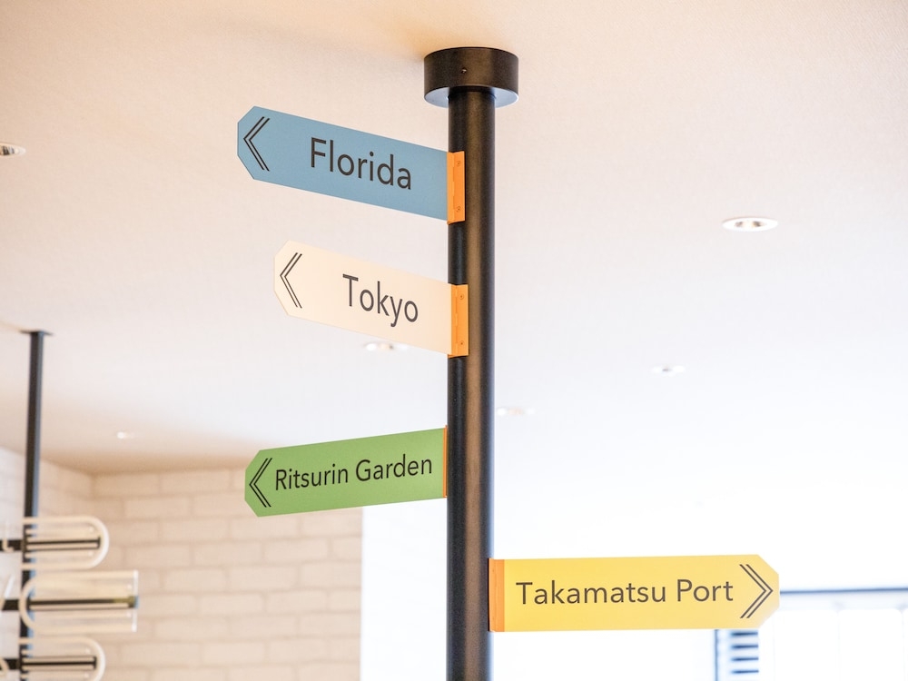 내부 세부 사진