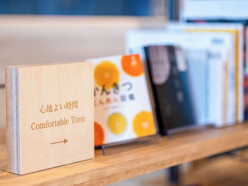 내부 세부 사진