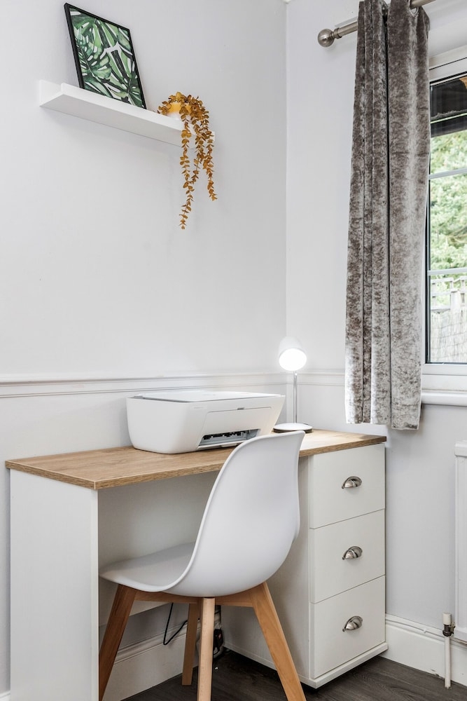 내부 세부 사진