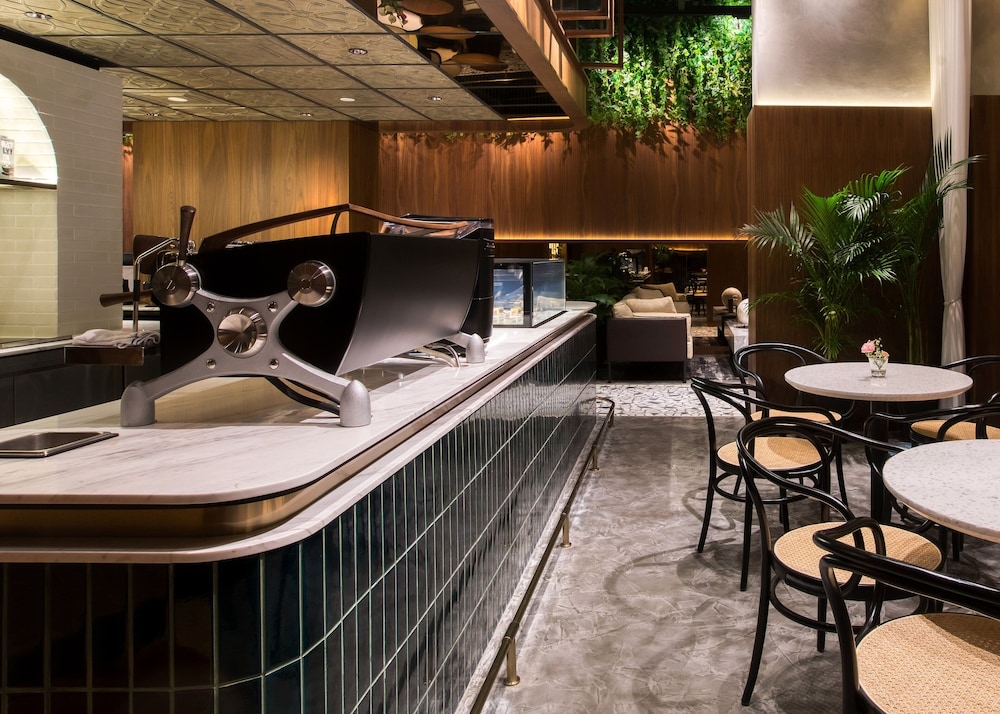 커피 및/또는 커피 메이커