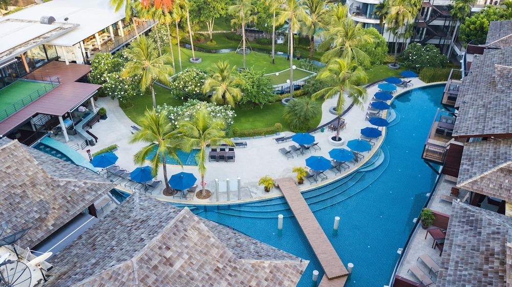 외부 세부 사진