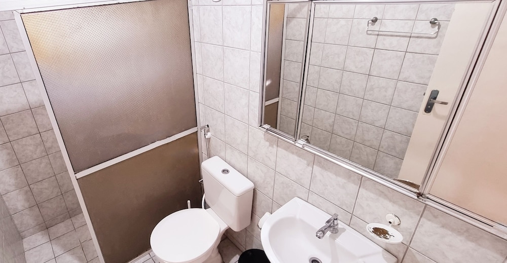 객실 내 편의 시설/서비스