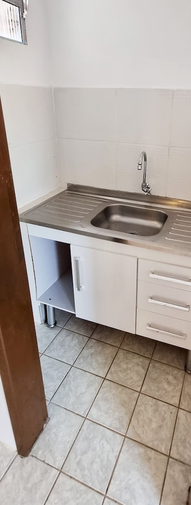 객실 내 편의 시설/서비스