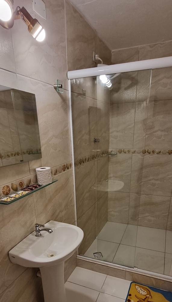 객실 내 편의 시설/서비스