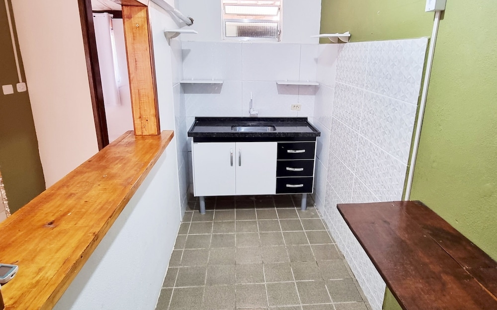 객실 내 편의 시설/서비스