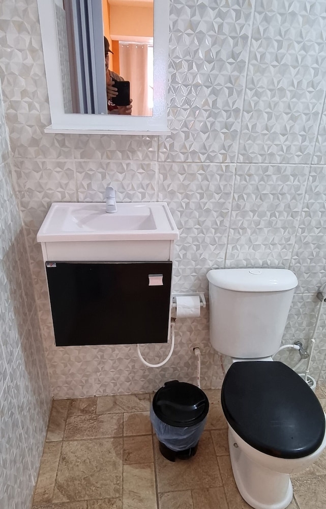 객실 내 편의 시설/서비스