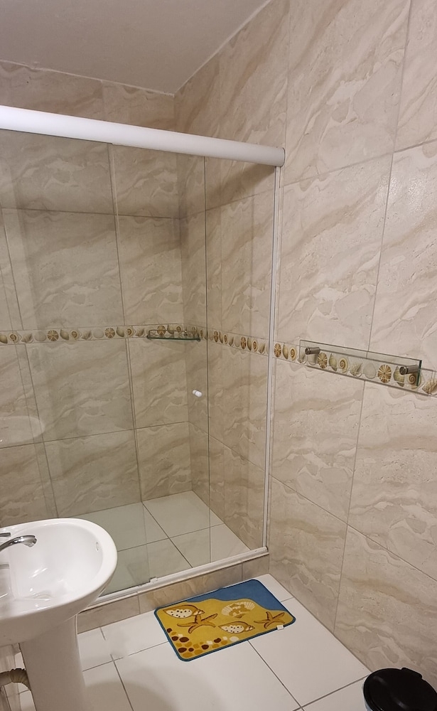 객실 내 편의 시설/서비스