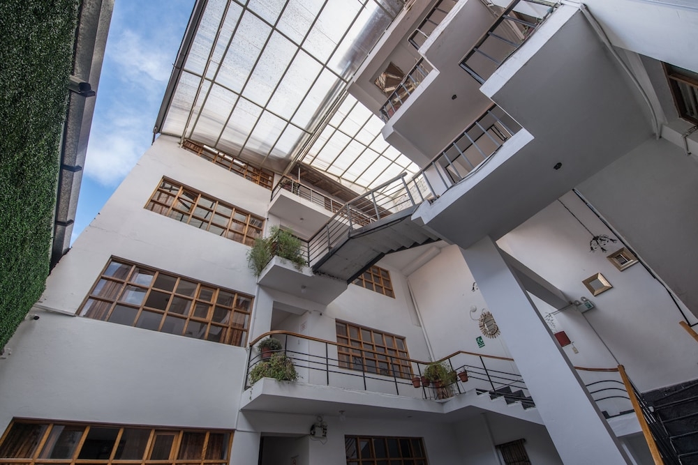 내부 세부 사진