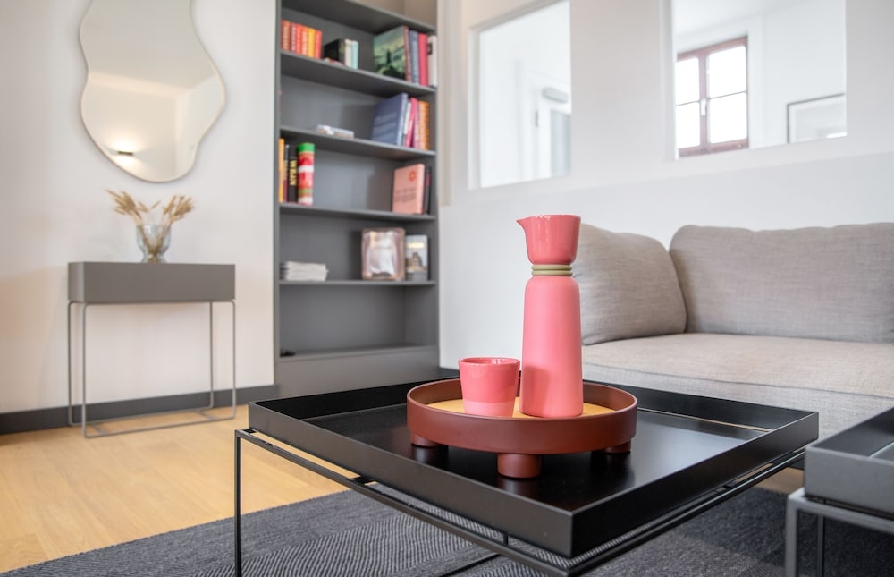 내부 세부 사진