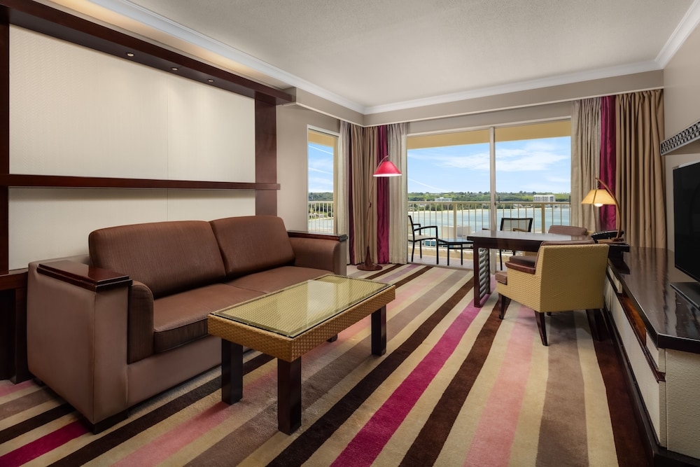 해변/바다 전망