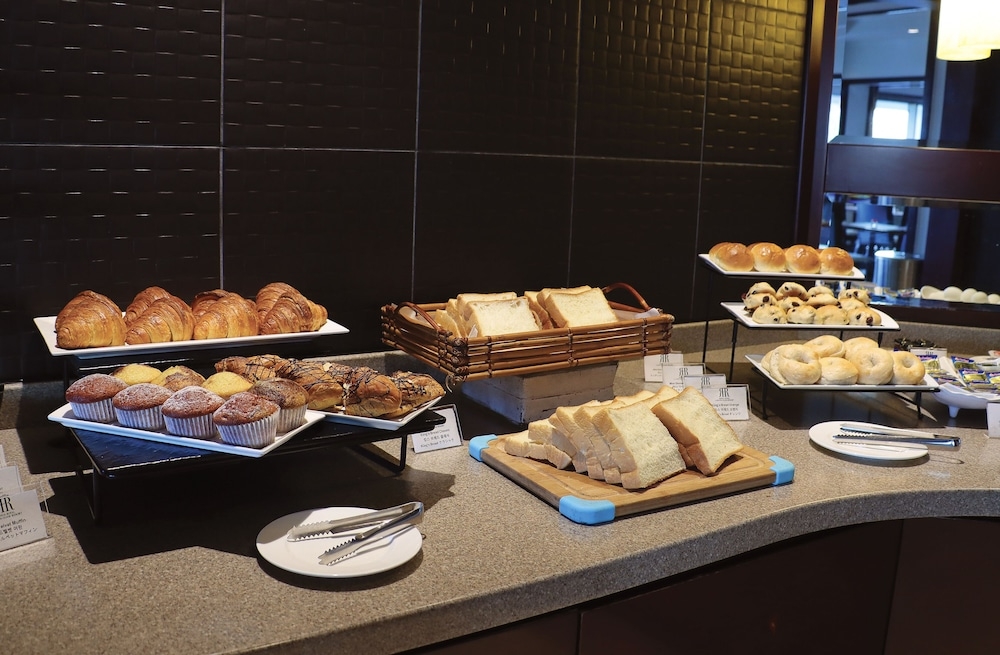 이그제큐티브 라운지