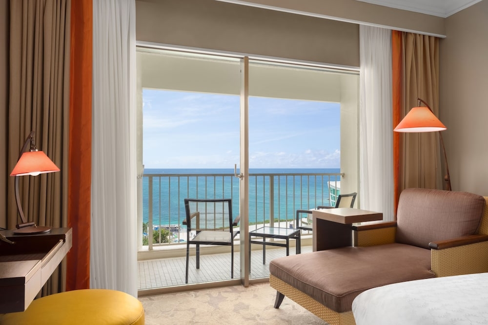 해변/바다 전망