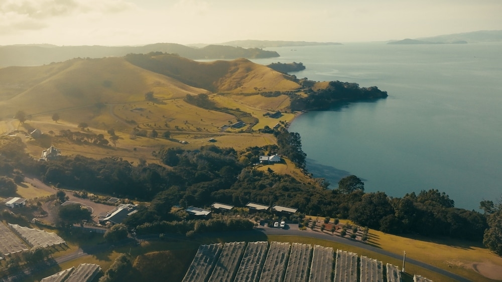 외부 세부 사진