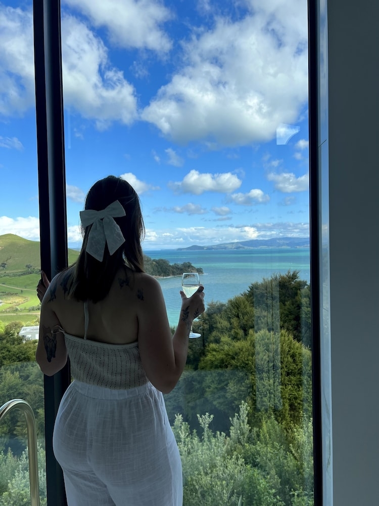 해변/바다 전망