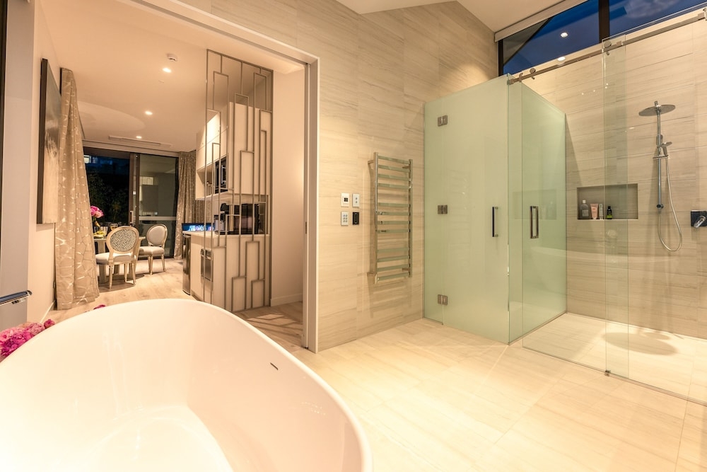 전용 간이 주방