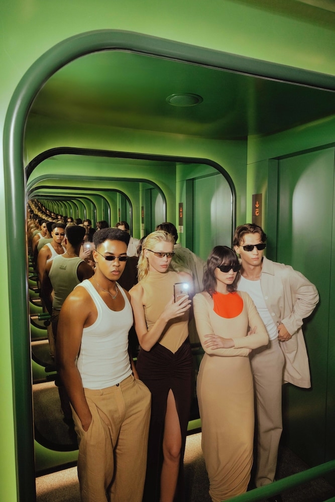 내부 세부 사진