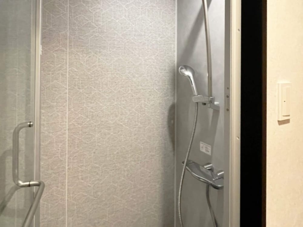 숙박 시설 내 편의 시설/서비스