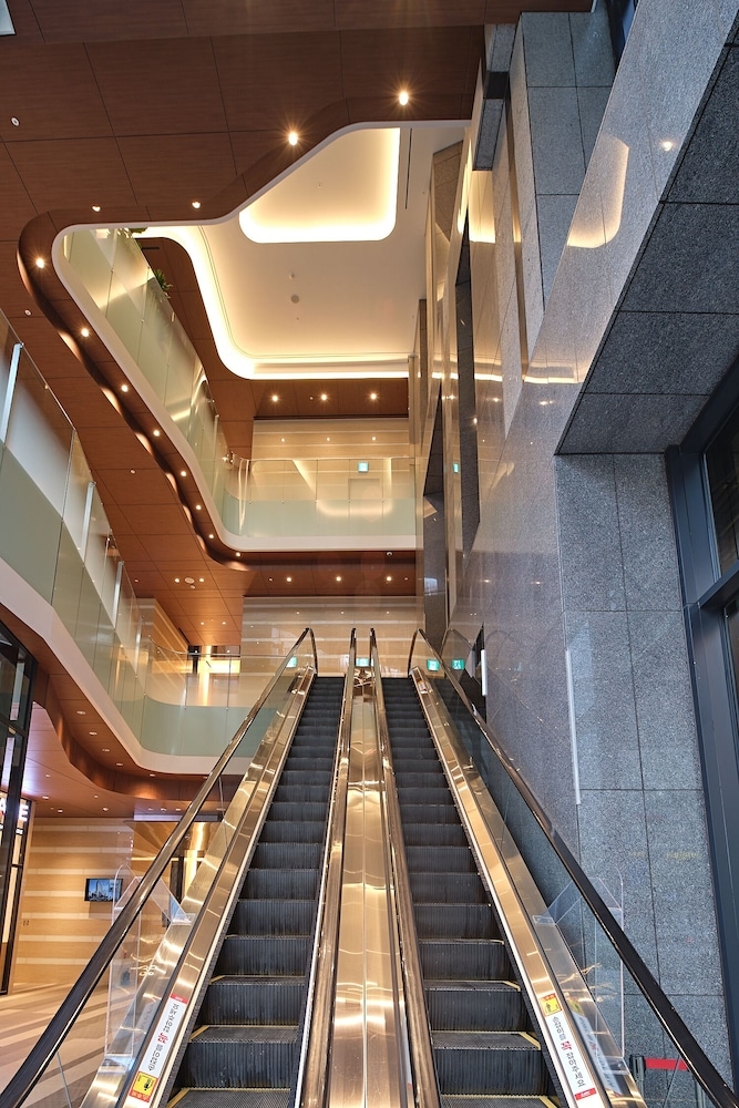 내부 세부 사진