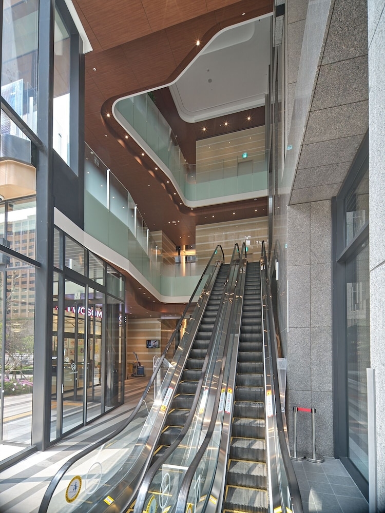 내부 세부 사진