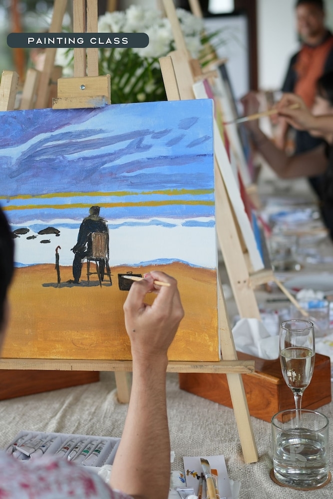 어린이 즐길거리