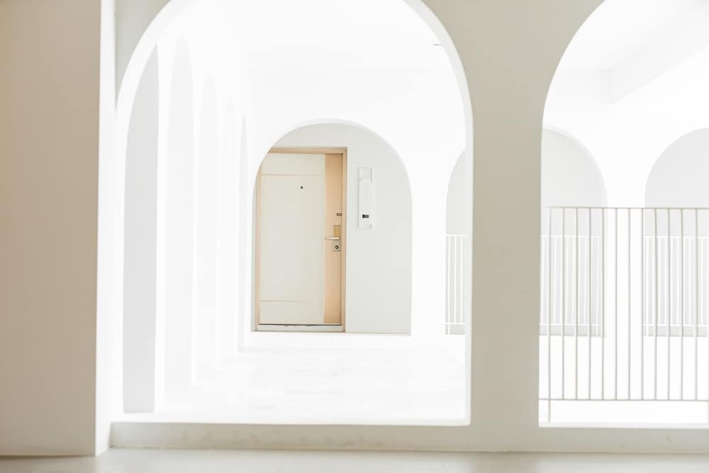 외부 세부 사진