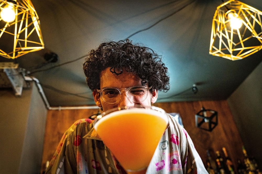 숙박 시설 내 편의 시설/서비스