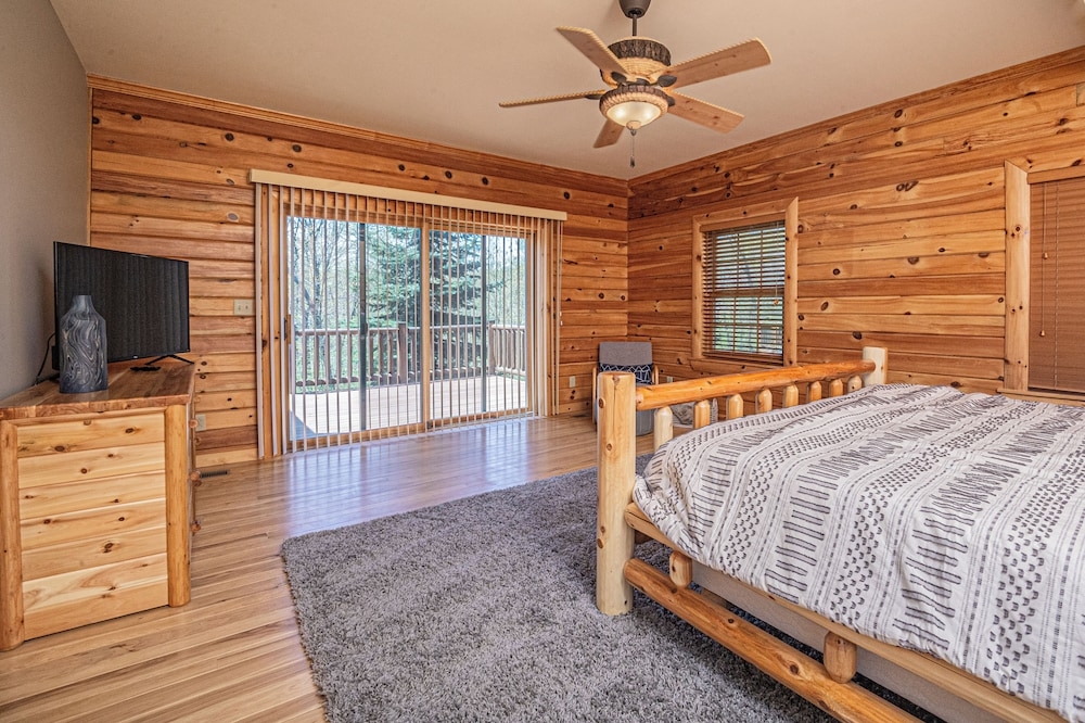 숙박 시설 내 편의 시설/서비스